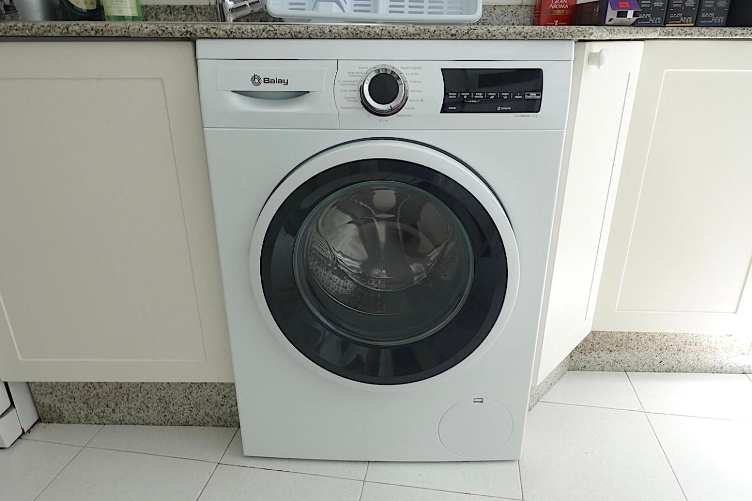 Apartamento Piso Centrico De 5 Con Garaje En Vigo